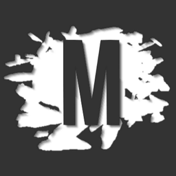 favicon.ico